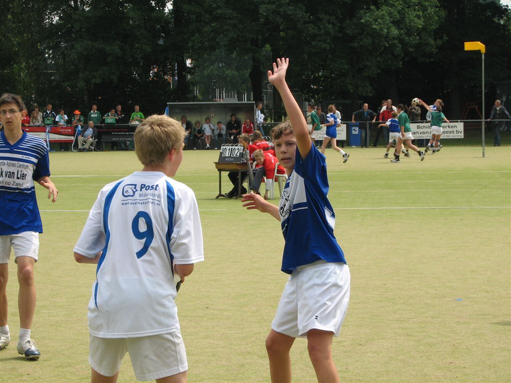 2008_06_14 TilburgC1_AvantiC1 (22).jpg